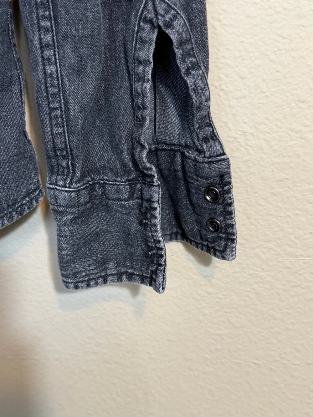 Levis men levi’s